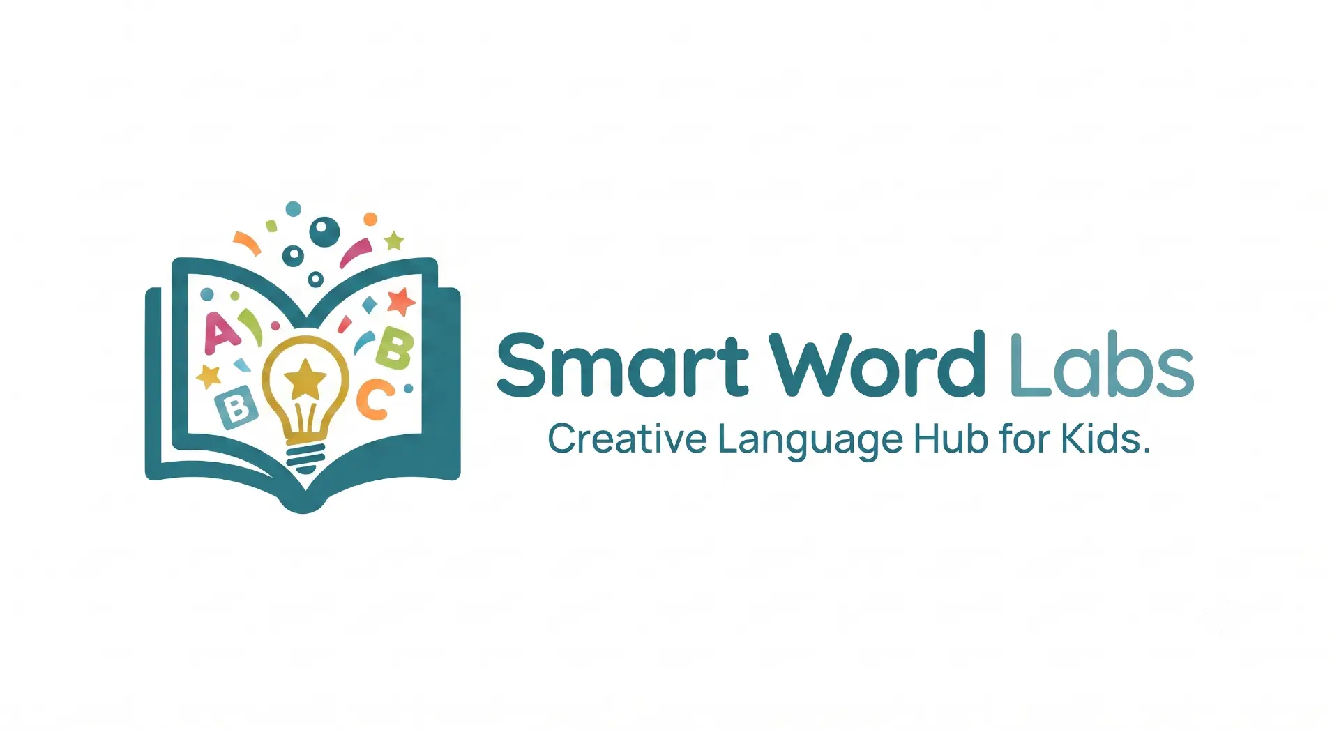 Smart Word Labs
