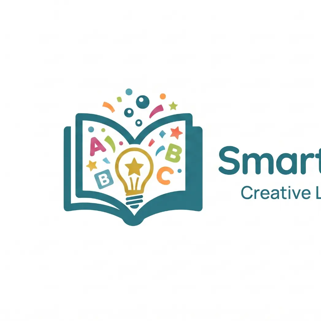 Ms. Salma, CELTA-certified English teacher at Smart Word Labs